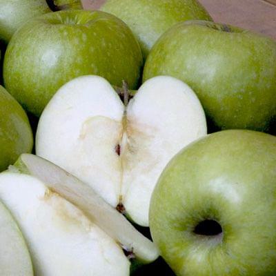 Apple - Granny Smith